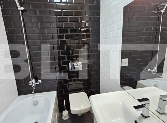 Apartament de vânzare 3 camere Copou - 146128AV | BLITZ Iași | Poza9