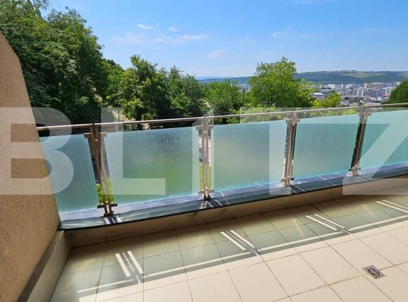Apartament de vânzare 3 camere Copou - 146128AV | BLITZ Iași | Poza8