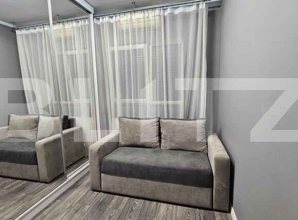 Apartament de vânzare 3 camere Copou - 146128AV | BLITZ Iași | Poza3