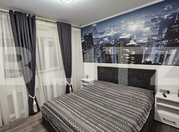 Apartament de vânzare 3 camere Copou - 146128AV | BLITZ Iași | Poza4
