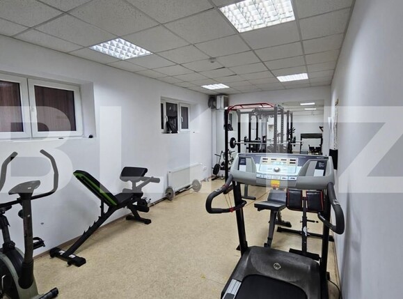 Apartament de vânzare 3 camere Copou - 146128AV | BLITZ Iași | Poza8