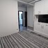 Apartament de vânzare 3 camere Copou - 146128AV - Poza 11 din 12 | BLITZ Iași | Poza4