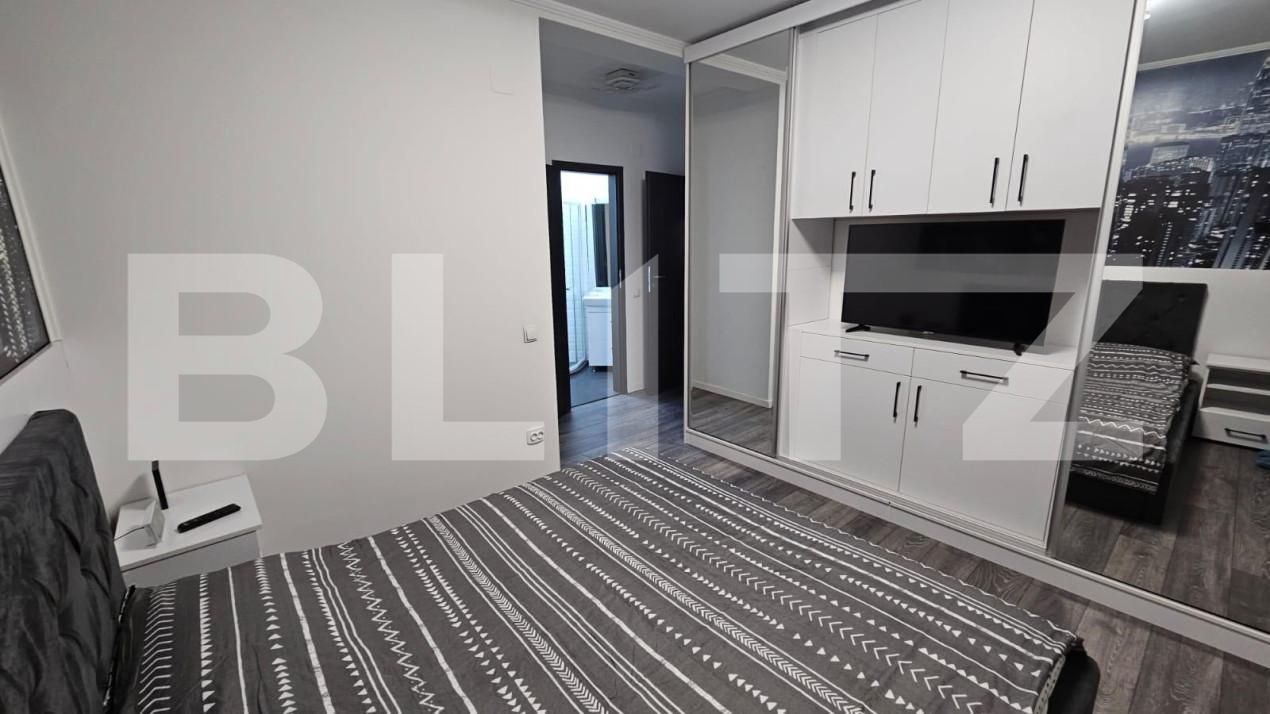 Apartament de vânzare 3 camere Copou - 146128AV | BLITZ Iași | Poza5