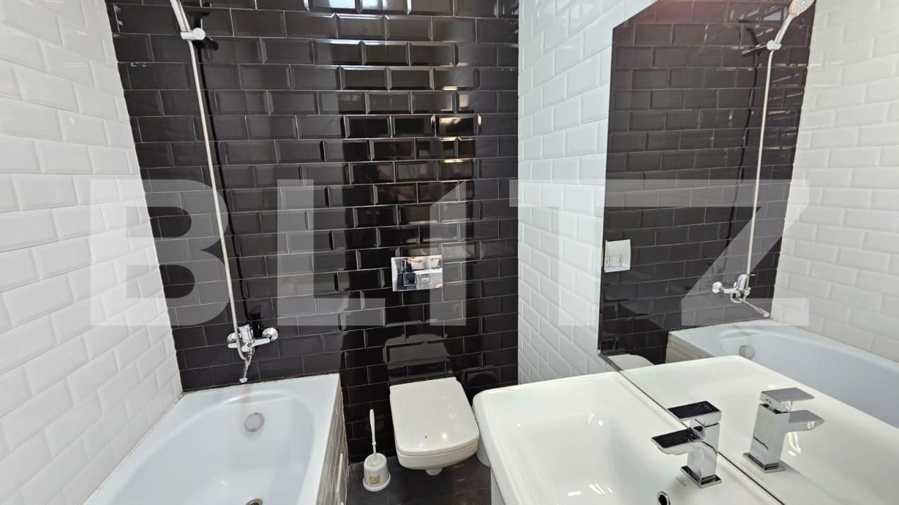 Apartament de vânzare 3 camere Copou - 146128AV | BLITZ Iași | Poza9