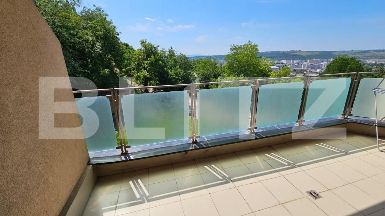 Apartament de vânzare 3 camere Copou - 146128AV | BLITZ Iași | Poza8