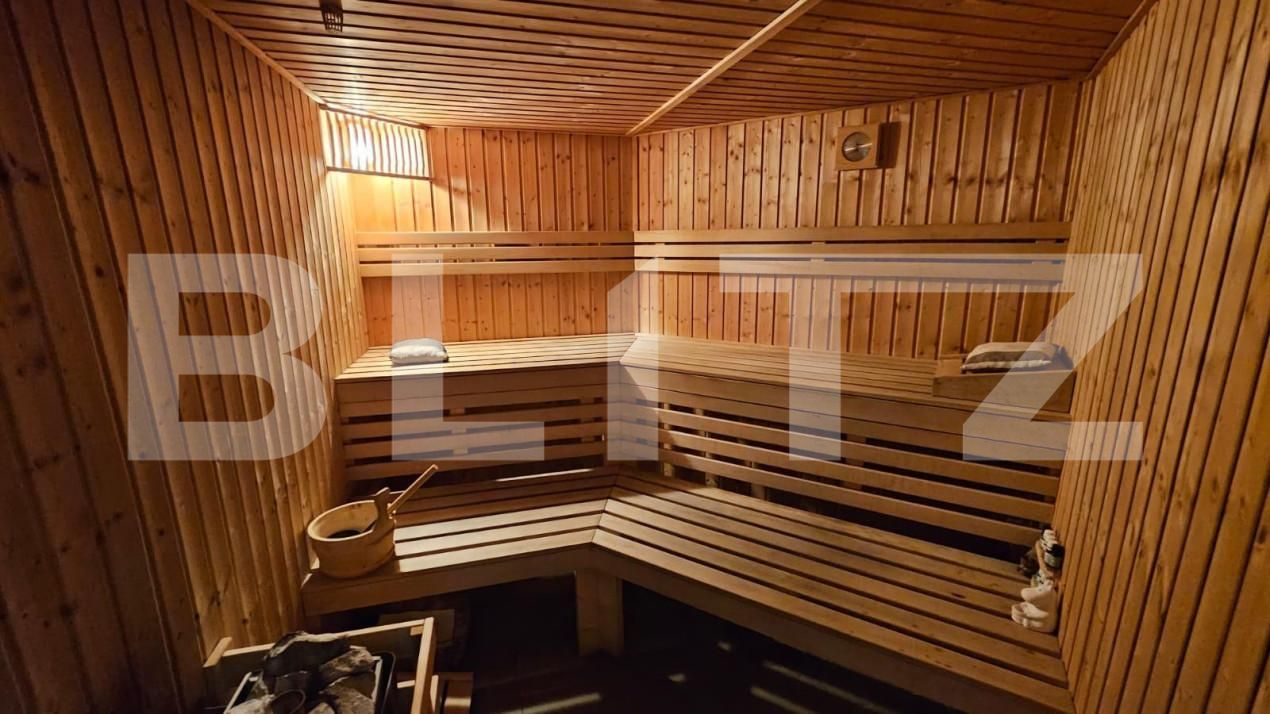 Apartament de vânzare 3 camere Copou - 146128AV | BLITZ Iași | Poza7