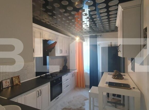 Garsonieră de vânzare Nicolina - 146138AV | BLITZ Iași | Poza4