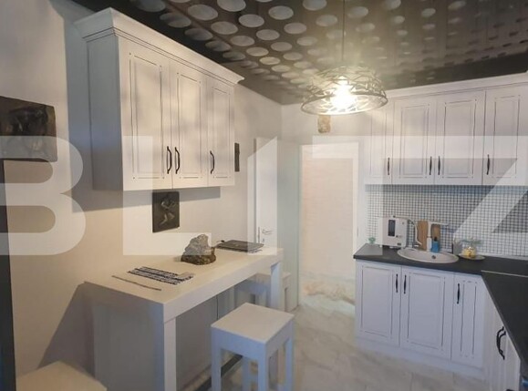 Garsonieră de vânzare Nicolina - 146138AV | BLITZ Iași | Poza5