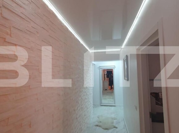 Garsonieră de vânzare Nicolina - 146138AV | BLITZ Iași | Poza3