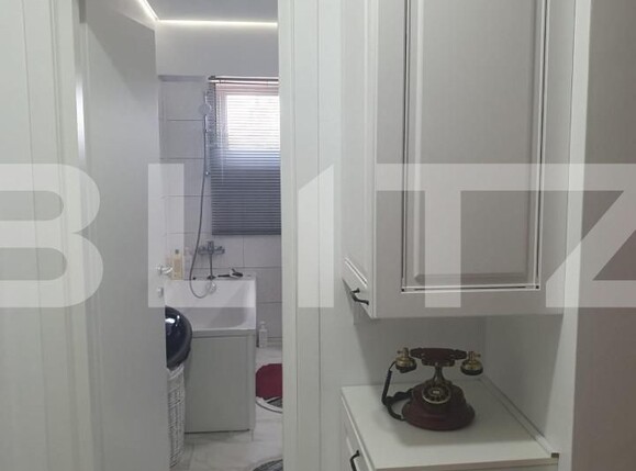 Garsonieră de vânzare Nicolina - 146138AV | BLITZ Iași | Poza6