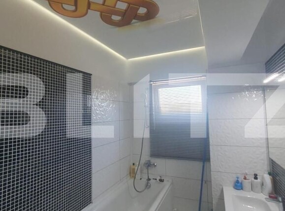 Garsonieră de vânzare Nicolina - 146138AV | BLITZ Iași | Poza8