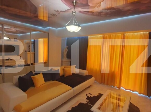 Garsonieră de vânzare Nicolina - 146138AV | BLITZ Iași | Poza2