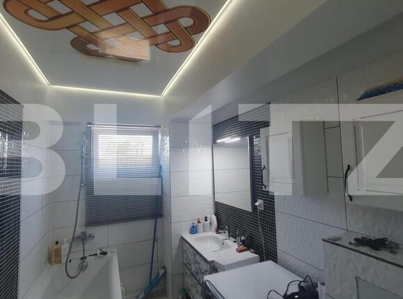 Garsonieră de vânzare Nicolina - 146138AV | BLITZ Iași | Poza9