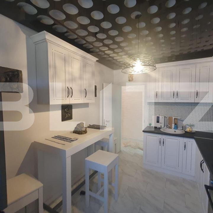 Garsonieră de vânzare Nicolina - 146138AV | BLITZ Iași | Poza5