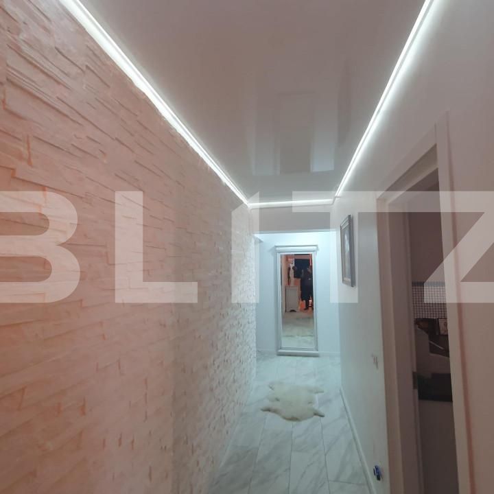 Garsonieră de vânzare Nicolina - 146138AV | BLITZ Iași | Poza3