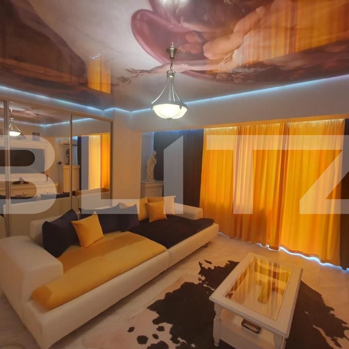 Garsonieră de vânzare Nicolina - 146138AV | BLITZ Iași | Poza2