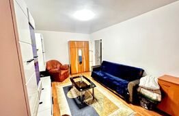 Apartament 2 camere, decomandat, 58 mp, Dacia