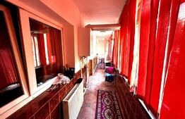 Apartament 2 camere, decomandat, 58 mp, Dacia