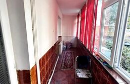 Apartament 2 camere, decomandat, 58 mp, Dacia