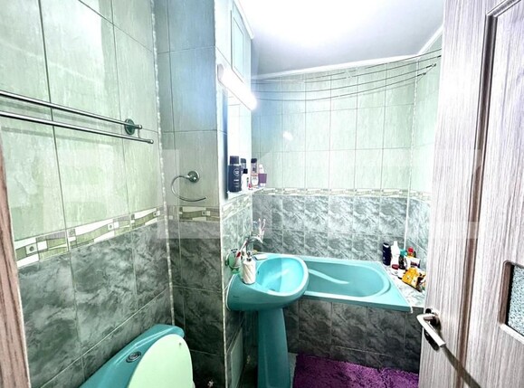 Apartament de vânzare 2 camere Dacia - 146139AV | BLITZ Iași | Poza6