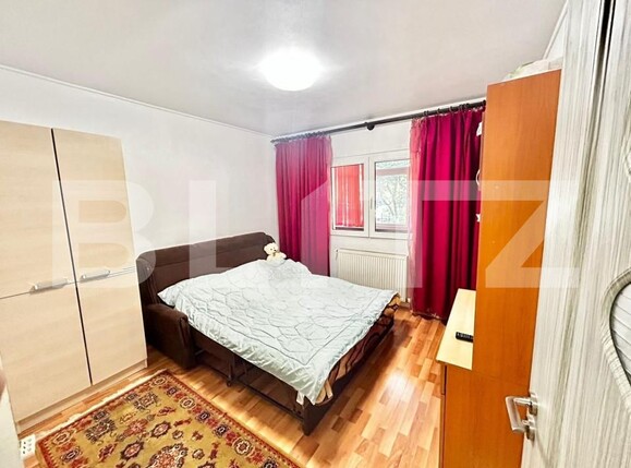 Apartament de vânzare 2 camere Dacia - 146139AV | BLITZ Iași | Poza5