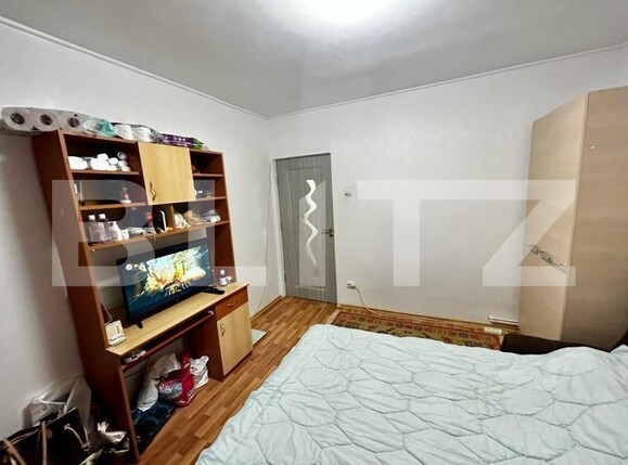 Apartament de vânzare 2 camere Dacia - 146139AV | BLITZ Iași | Poza4