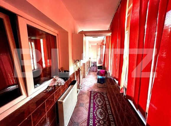 Apartament de vânzare 2 camere Dacia - 146139AV | BLITZ Iași | Poza8