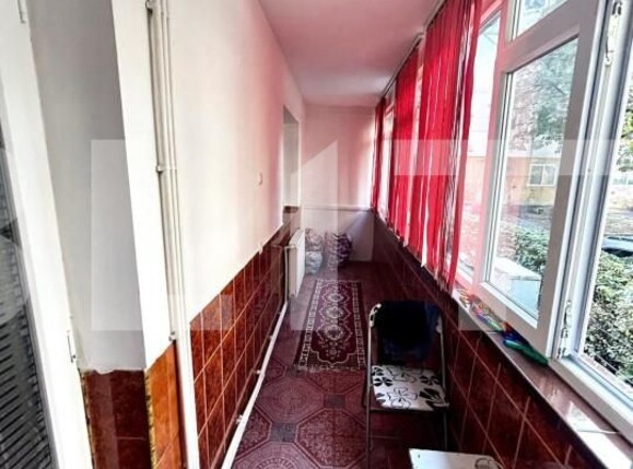 Apartament de vânzare 2 camere Dacia - 146139AV | BLITZ Iași | Poza9