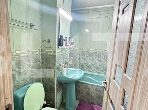 Apartament de vânzare 2 camere Dacia - 146139AV | BLITZ Iași | Poza7