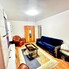 Apartament de vânzare 2 camere Dacia - 146139AV - Poza 1 din 9 | BLITZ Iași | Poza2