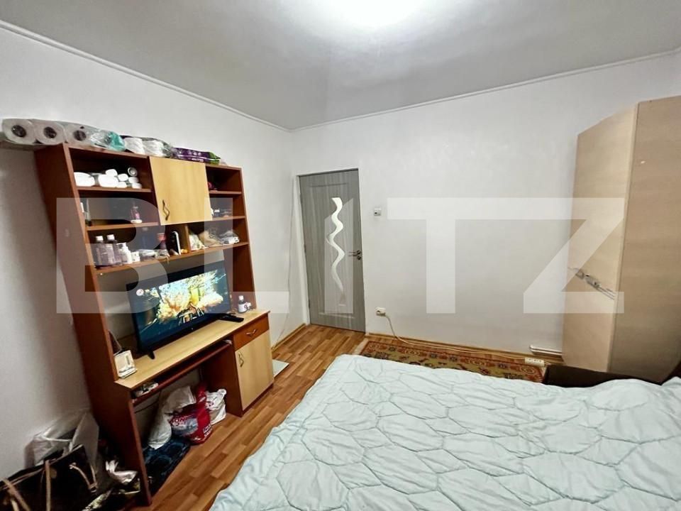 Apartament de vânzare 2 camere Dacia - 146139AV | BLITZ Iași | Poza4