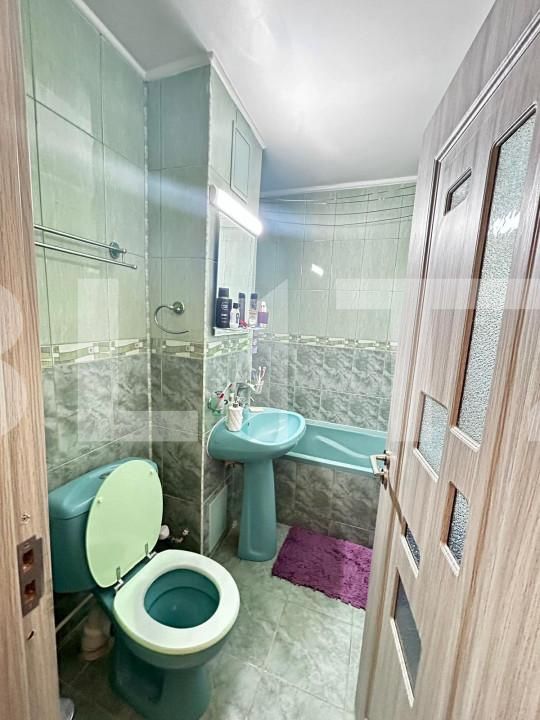 Apartament de vânzare 2 camere Dacia - 146139AV | BLITZ Iași | Poza7