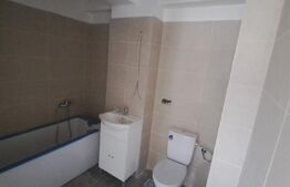 Apartament 2 camere, 66 mp, zona Miroslava