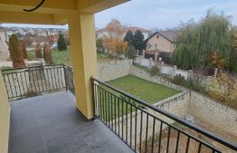 Apartament 2 camere, 66 mp, zona Miroslava