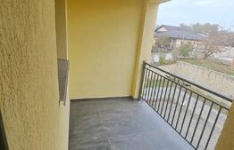 Apartament 2 camere, 66 mp, zona Miroslava