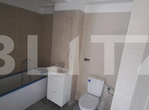 Apartament de vânzare 2 camere Miroslava - 146141AV | BLITZ Iași | Poza2