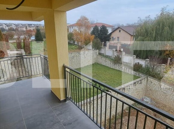 Apartament de vânzare 2 camere Miroslava - 146141AV | BLITZ Iași | Poza4