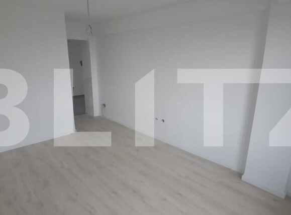 Apartament de vânzare 2 camere Miroslava - 146141AV | BLITZ Iași | Poza11