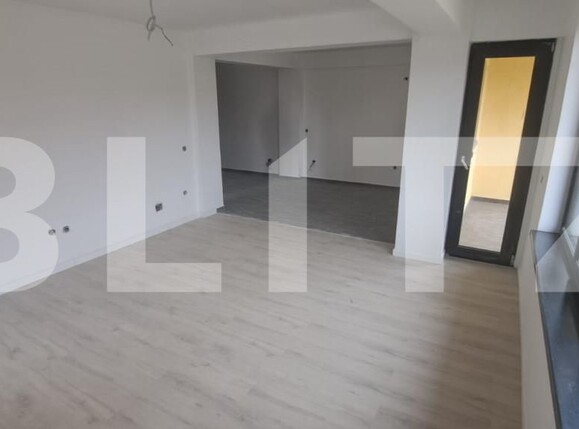Apartament de vânzare 2 camere Miroslava - 146141AV | BLITZ Iași | Poza7