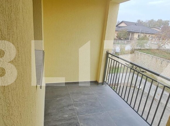 Apartament de vânzare 2 camere Miroslava - 146141AV | BLITZ Iași | Poza3