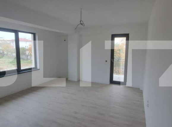Apartament de vânzare 2 camere Miroslava - 146141AV | BLITZ Iași | Poza8