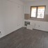 Apartament de vânzare 2 camere Miroslava - 146141AV - Poza 11 din 11 | BLITZ Iași | Poza8