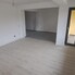 Apartament de vânzare 2 camere Miroslava - 146141AV - Poza 11 din 11 | BLITZ Iași | Poza6
