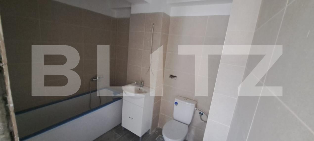 Apartament de vânzare 2 camere Miroslava - 146141AV | BLITZ Iași | Poza2