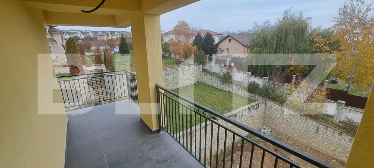 Apartament de vânzare 2 camere Miroslava - 146141AV | BLITZ Iași | Poza4