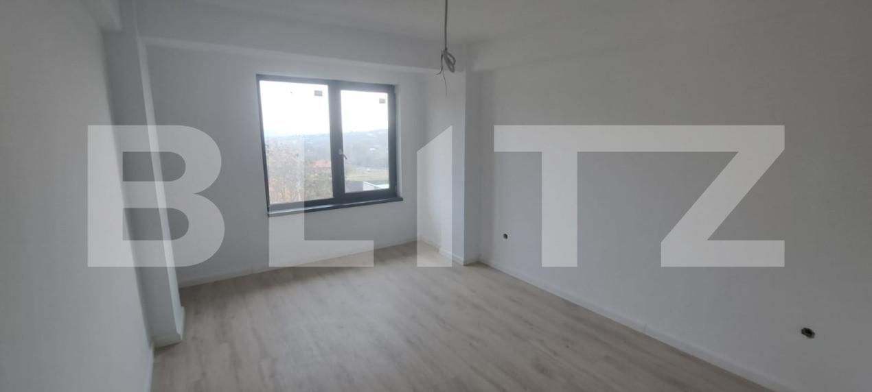 Apartament de vânzare 2 camere Miroslava - 146141AV | BLITZ Iași | Poza10
