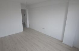 Apartament 2 camere, 45 mp, zona Miroslava