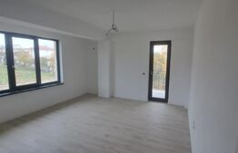 Apartament 2 camere, 45 mp, zona Miroslava