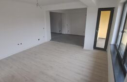 Apartament 2 camere, 45 mp, zona Miroslava