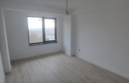 Apartament 2 camere, 45 mp, zona Miroslava